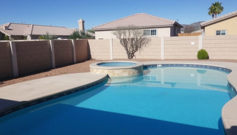 3-Year-Old Drowning in Chandler, AZ: Why No Charges