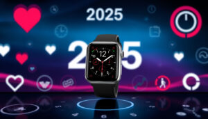 Apple Watch SE 2nd Generation: Worth Buying in 2025