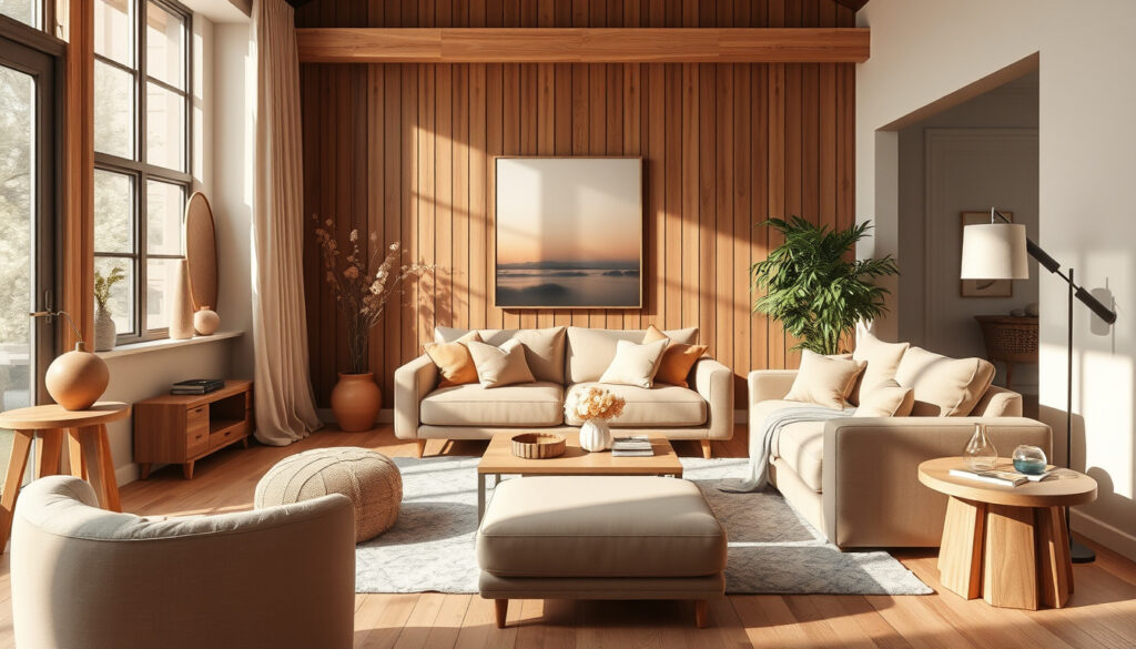 Color of the Year 2025: Pantone Reveals Mocha Mousse
