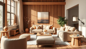 Color of the Year 2025: Pantone Reveals Mocha Mousse