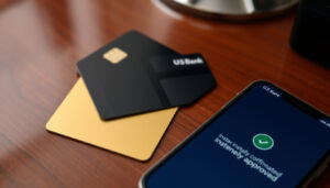 U.S. Bank Credit Card Guide: Best Picks & Approval Tips
