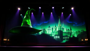 Wicked (2024 Film): Top Fan Questions Answered