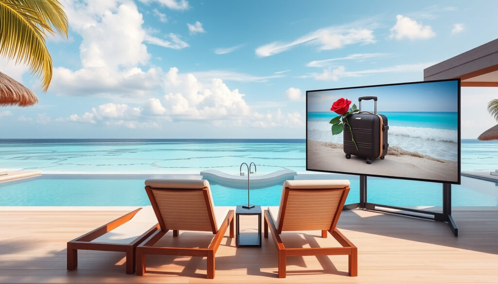 Love Island Season 4: Which Couples Are Still Together